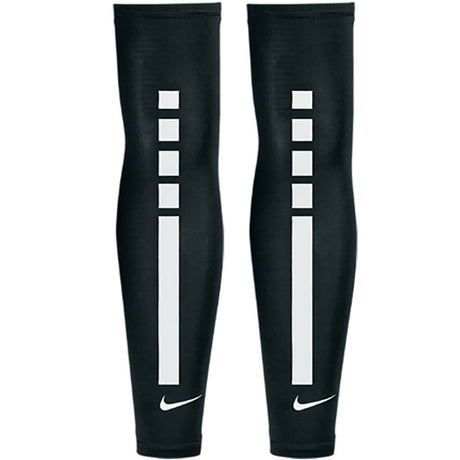 Nike Nike Pro Elite Sleeves 2.0 manchons de basketball