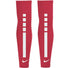 Nike Nike Pro Elite Sleeves 2.0 manchons de basketball