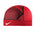 Nike Nike Pro Hypercool Vapor Skull Cap 4.0 bonnet de football ou course à pied