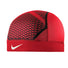 Nike Nike Pro Hypercool Vapor Skull Cap 4.0 bonnet de football ou course à pied