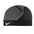 Nike Nike Pro Hypercool Vapor Skull Cap 4.0 bonnet de football ou course à pied