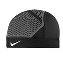 Nike Nike Pro Hypercool Vapor Skull Cap 4.0 bonnet de football ou course à pied