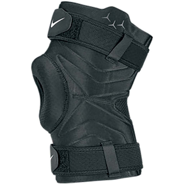 Nike Nike Pro Open Knee genouillère sport avec stabilisateur de rotule