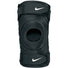 Nike Nike Pro Open Knee genouillère sport avec stabilisateur de rotule