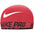Nike Nike Pro Skull Cap 2.0 bonnet sport