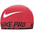 Nike Nike Pro Skull Cap 2.0 bonnet sport