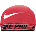 Nike Nike Pro Skull Cap 2.0 bonnet sport