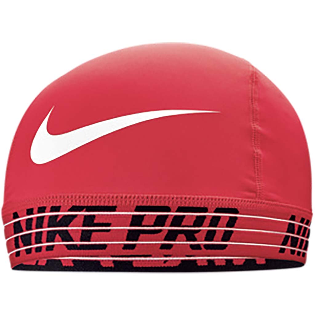 Nike Nike Pro Skull Cap 2.0 bonnet sport