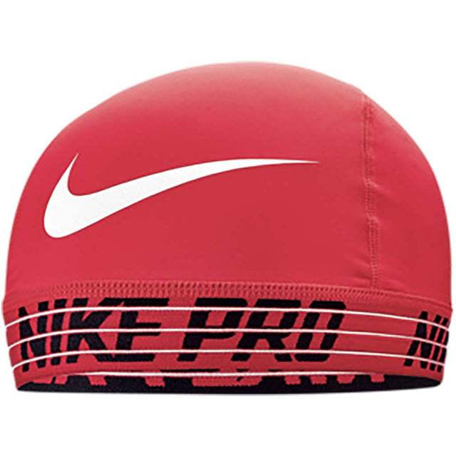 Nike Nike Pro Skull Cap 2.0 bonnet sport