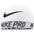Nike Nike Pro Skull Cap 2.0 bonnet sport