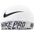 Nike Nike Pro Skull Cap 2.0 bonnet sport