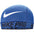 Nike Nike Pro Skull Cap 2.0 bonnet sport