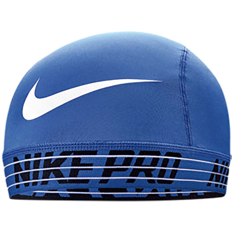 Nike Nike Pro Skull Cap 2.0 bonnet sport