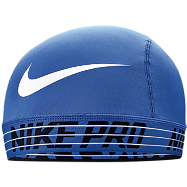 Nike Nike Pro Skull Cap 2.0 bonnet sport
