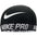 Nike Nike Pro Skull Cap 2.0 bonnet sport