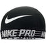 Nike Nike Pro Skull Cap 2.0 bonnet sport
