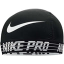 Nike Nike Pro Skull Cap 2.0 bonnet sport