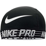 Nike Nike Pro Skull Cap 2.0 bonnet sport