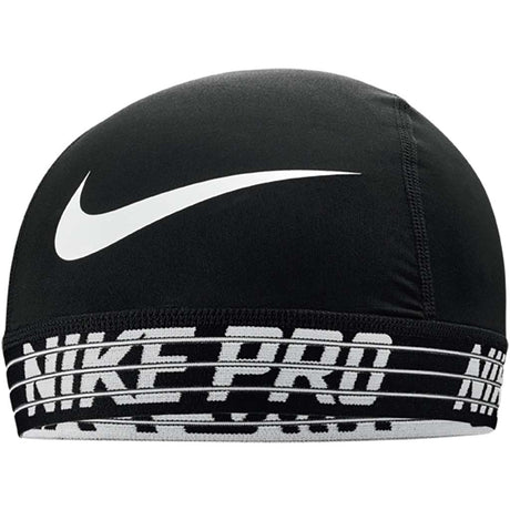 Nike Nike Pro Skull Cap 2.0 bonnet sport