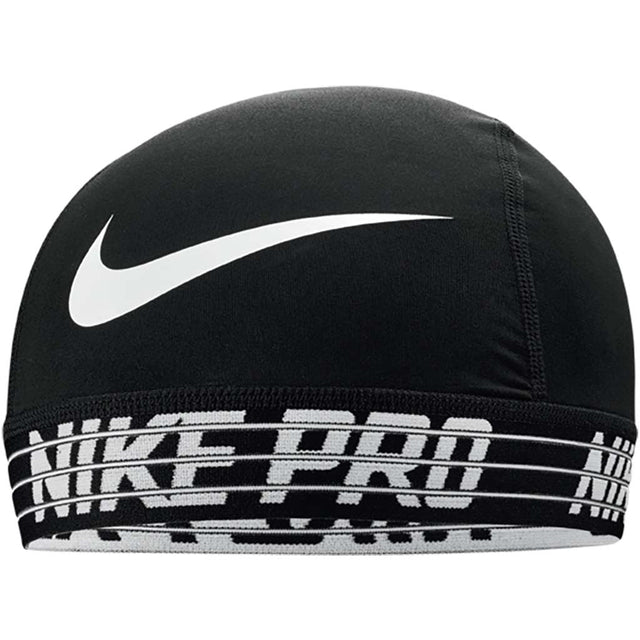 Nike Nike Pro Skull Cap 2.0 bonnet sport