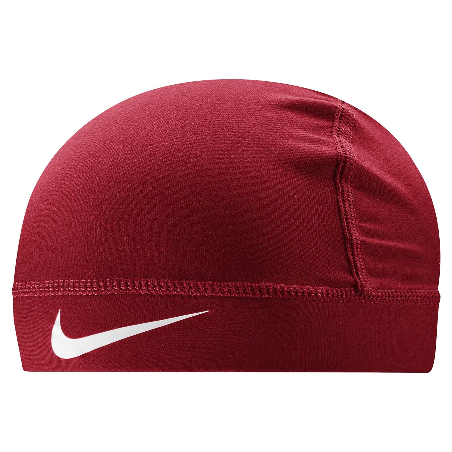 Nike Nike Pro Skull Cap 3.0 bonnet sport