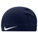 Nike Nike Pro Skull Cap 3.0 bonnet sport