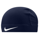 Nike Nike Pro Skull Cap 3.0 bonnet sport