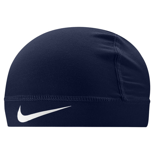 Nike Nike Pro Skull Cap 3.0 bonnet sport