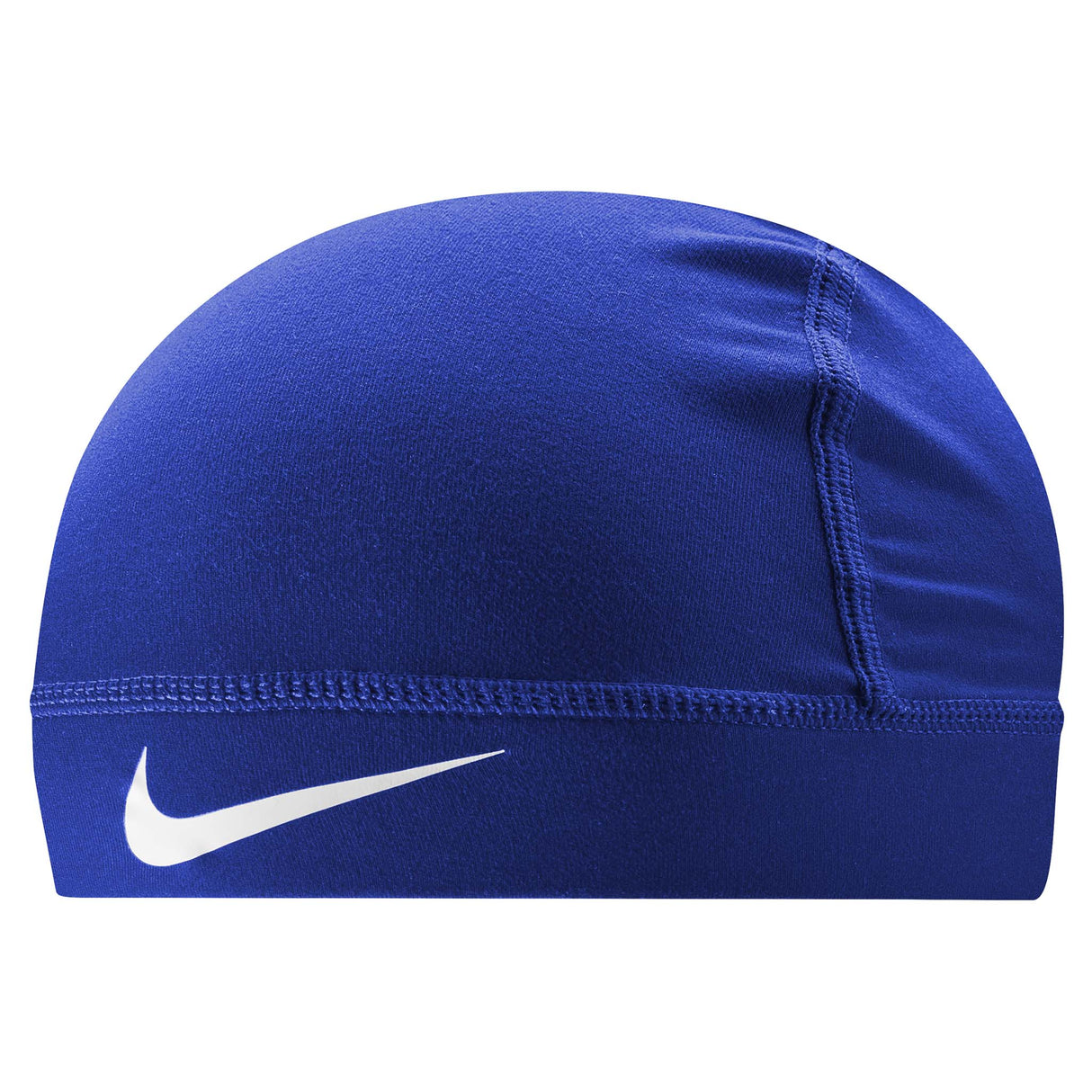 Nike Nike Pro Skull Cap 3.0 bonnet sport