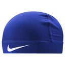 Nike Nike Pro Skull Cap 3.0 bonnet sport