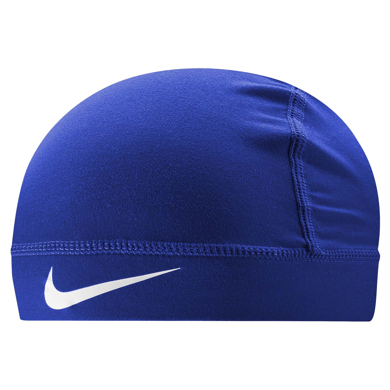 Nike Nike Pro Skull Cap 3.0 bonnet sport