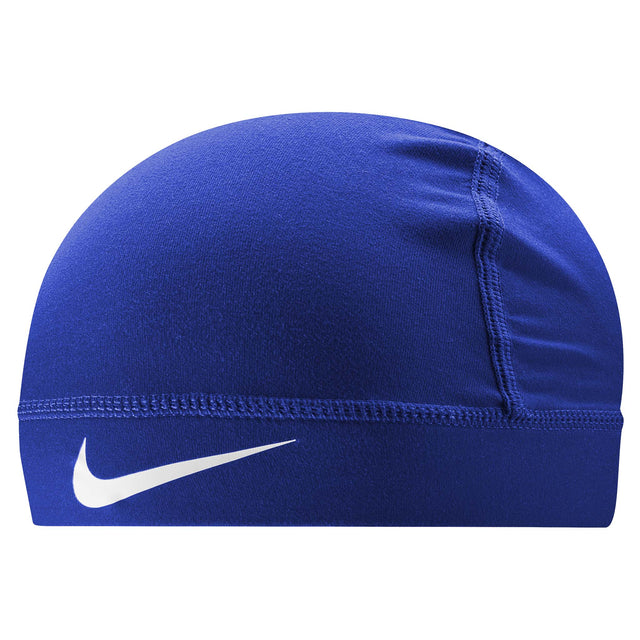 Nike Nike Pro Skull Cap 3.0 bonnet sport