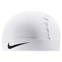 Nike Nike Pro Skull Cap 3.0 bonnet sport