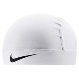 Nike Nike Pro Skull Cap 3.0 bonnet sport
