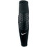 Nike Nike Pro Strong Elbow Sleeve coudiere de protection sportive