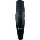 Nike Nike Pro Strong Elbow Sleeve coudiere de protection sportive