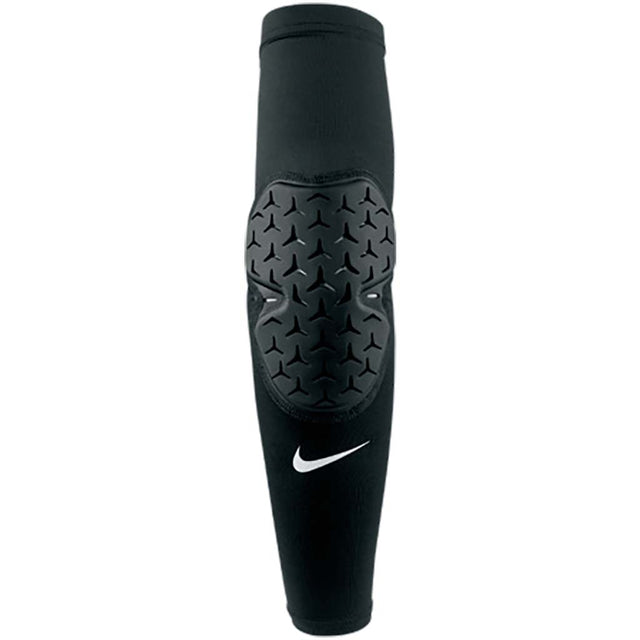 Nike Nike Pro Strong Elbow Sleeve coudiere de protection sportive