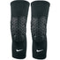Nike Nike Pro Strong Leg Sleeves manchons de protection pour les jambes