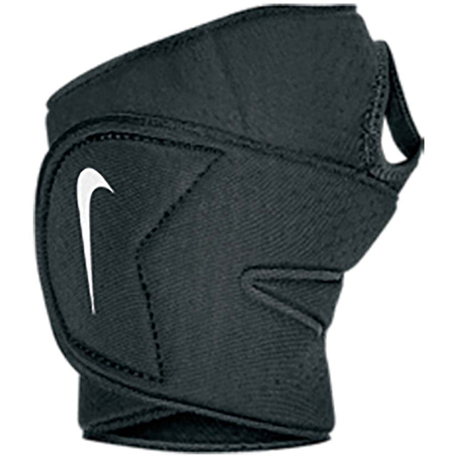 Nike Nike Pro Wrist and Thumb Wrap 3.0 orthèse de poignet et pouce