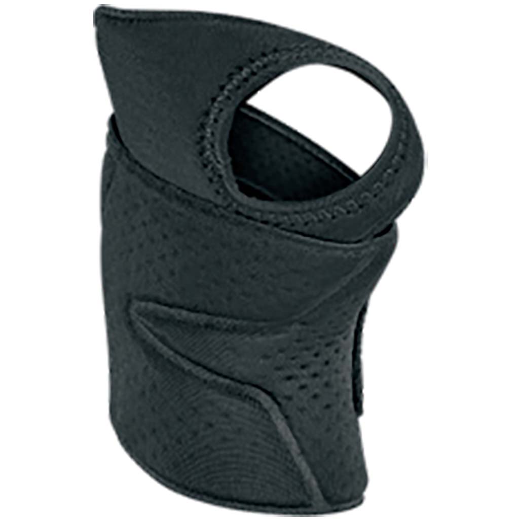 Nike Nike Pro Wrist and Thumb Wrap 3.0 orthèse de poignet et pouce