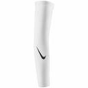 Nike Nike Pro Youth Dri-Fit Sleeves 4.0 manchons pour bras junior
