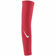 Nike Nike Pro Youth Dri-Fit Sleeves 4.0 manchons pour bras junior