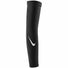 Nike Nike Pro Youth Dri-Fit Sleeves 4.0 manchons pour bras junior