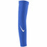 Nike Nike Pro Youth Dri-Fit Sleeves 4.0 manchons pour bras junior