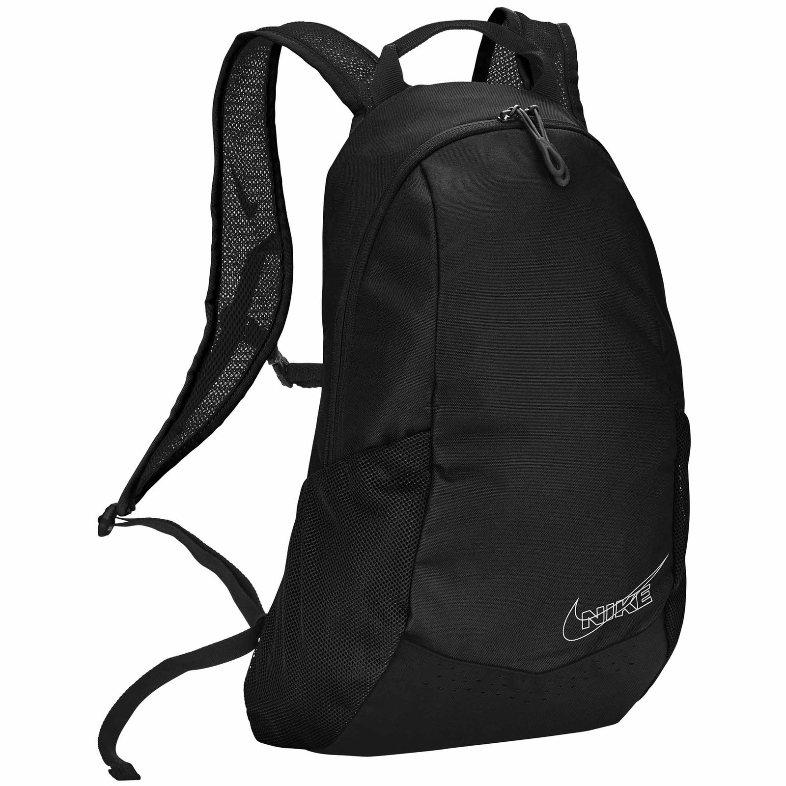 Nike Nike Race Day 13L sac à dos sport