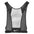 Nike Nike Reflective Bib veste de visibilité réfléchissante de course à pied