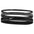 Nike Nike Reflective Headbands 3pk bandeaux pour cheveux largeur variées