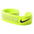 Nike Nike Running Slapband bandes reflechissantes de course à pied