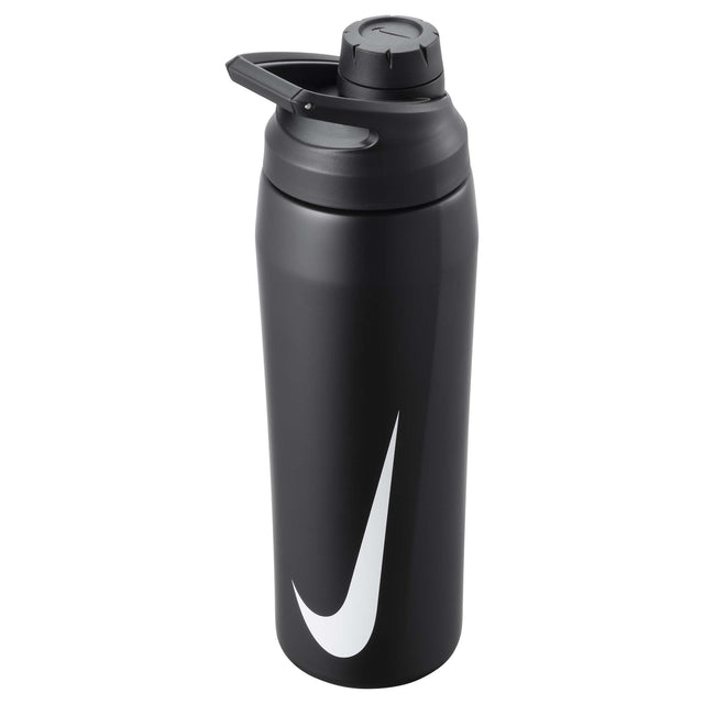 Nike Nike SS Hypercharge Chug 24 oz bouteille d'eau sport