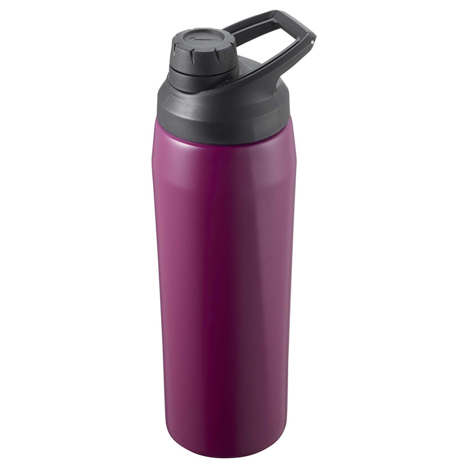 Nike Nike SS Hypercharge Chug 24 oz bouteille d'eau sport